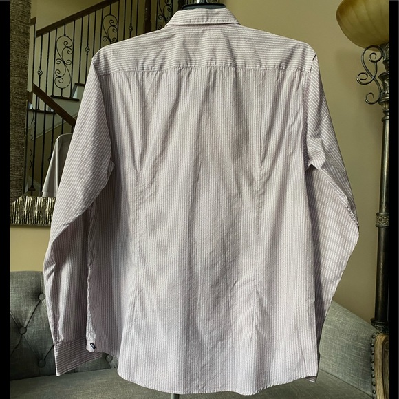 ✨NEW✨Hugo Boss Shirt - Picture 4 of 6